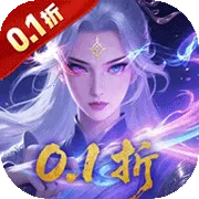 青丘安卓版手机版v1.0.01 官方正版