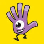 双倍前进2026最新版本v227.1.33 安卓版