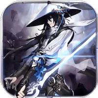 武林盛典最新手机版v1.0.2 免费版