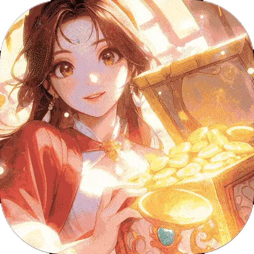 百炼王者最新手机版v1.0.2 官方正版