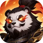 英雄守御(Q萌三国卡牌游)v1.0.2 官方正版