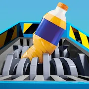 粉碎一切(破坏解压游戏)v1.0.4 手机版