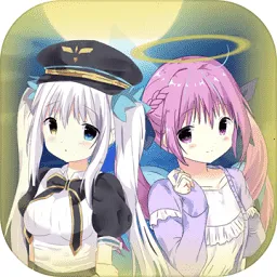 meaqua的异世界转生录安卓版手机版v9.2.2 安卓版