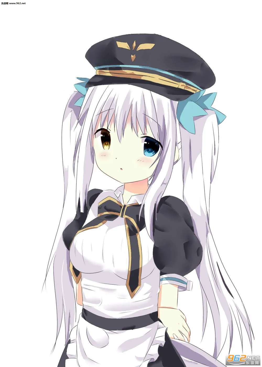 meaqua的异世界转生录安卓版手机版 meaqua的异世界转生录安卓版手机版