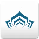 星际战甲掌上助手最新手机版v5.3.1.0 手机版