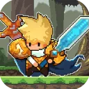 武神主宰2026官方正版v1.0 官方正版