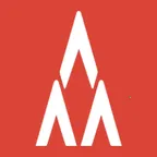 掌上运维2026官方最新版本v1.3.2 安卓版