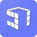 51虚拟机(安卓虚拟软件)v1.3.1.3.40-64cnfn 免费版