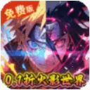 侍忍者2026官方正版v1.0.0 安卓版