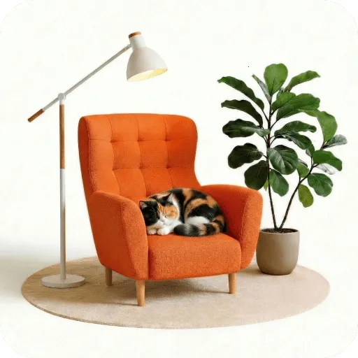 装修设计大师2026官方正版v1.0.0 安卓版