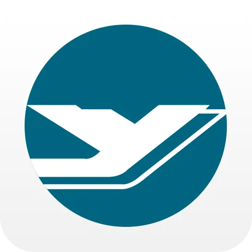 粤运出行安卓版手机版v2.0.0 手机版