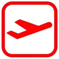 芝华仕智能床2026最新版本v1.3.0 安卓版