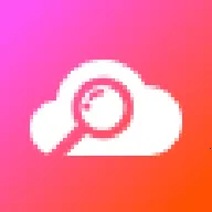 云购购(移动端购物平台)v1.0.7 手机版