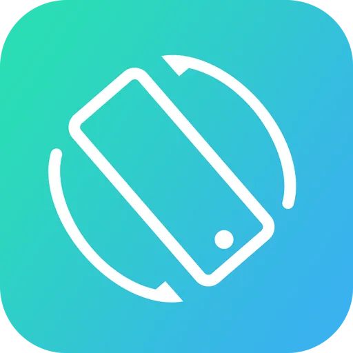 通讯录同步助手安卓版手机版v7.0 官方正版