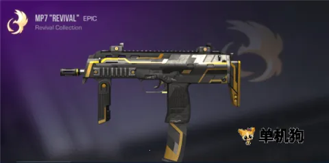 standoff2最新手机版 standoff2最新手机版