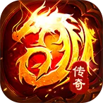 出击吧师兄2026最新版本v1.0.2 安卓版