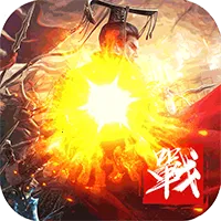 战争霸业(军事策略游戏)v3.6.2.0 安卓版