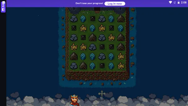 CrazyGames2026官方正版 CrazyGames2026官方正版