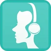 爱听360(免费听书软件)v4.0.9 官方正版