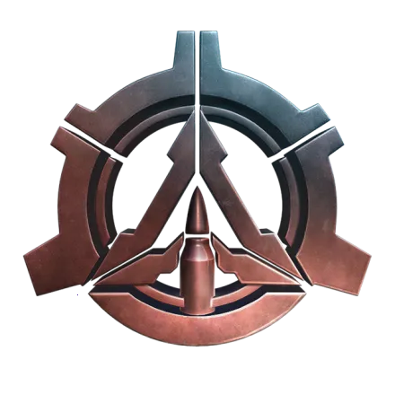 Warpath(战争策略游戏) Warpath(战争策略游戏)