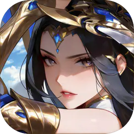 红颜(三国策略卡牌游戏)v1.0.0 免费版