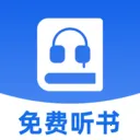 小懒免费听书2026官方最新版本v1.0.0 免费版