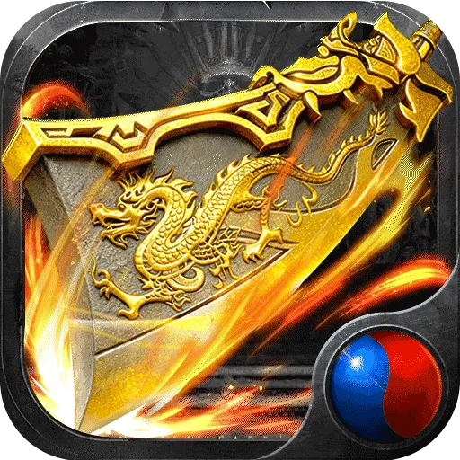 凛冬部落最新手机版v1.0.2 免费版