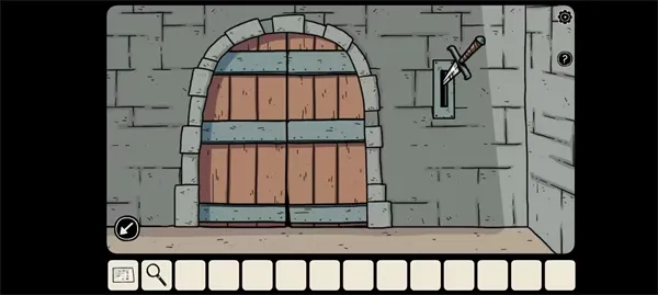 暗影逃脱2026最新版本 暗影逃脱2026最新版本