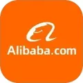 Alibaba.com(国际B2B采购软件)v26.5.0 免费版
