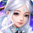 剑雨九天(仙侠角色扮演游戏)v1.0.2 安卓版