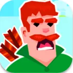 超神弓箭手(射击闯关游戏)v1.6.0 官方正版