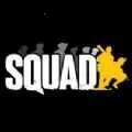 Squad战术小队(军事射击游戏)v1.0.23 官方正版