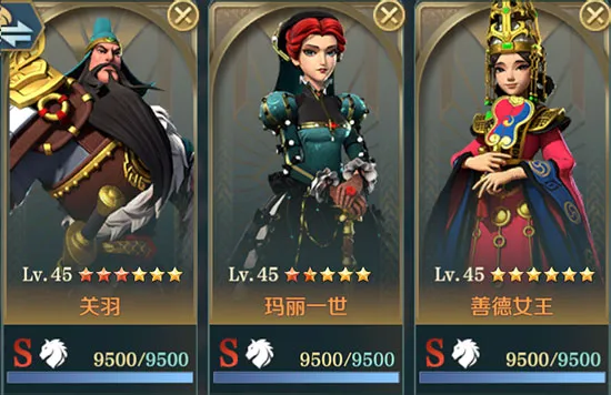 文明与征服2026官方最新版本