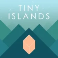 小岛怡情安卓版手机版v0.29 官方正版