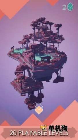 小岛怡情安卓版手机版 小岛怡情安卓版手机版