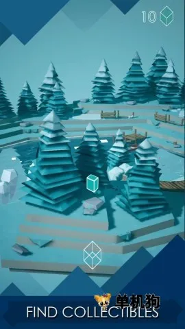 小岛怡情安卓版手机版 小岛怡情安卓版手机版