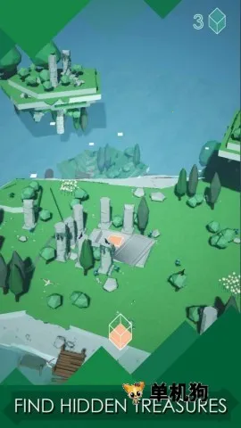 小岛怡情安卓版手机版 小岛怡情安卓版手机版