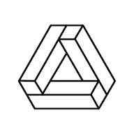 Mojito最新手机版v1.3.28 免费版