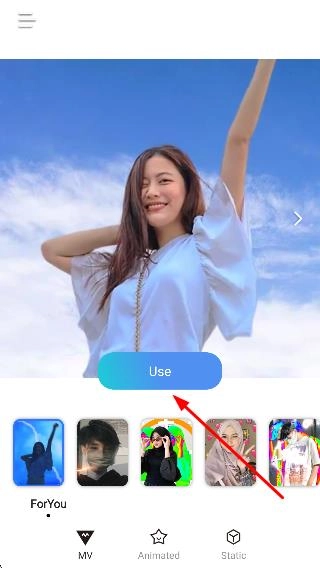 Mojito最新手机版 Mojito最新手机版
