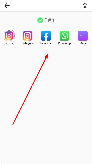 Mojito最新手机版 Mojito最新手机版