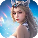 不朽觉醒2026官方正版v1.7.5 手机版