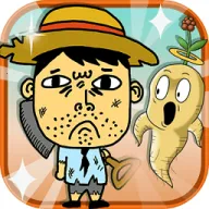 人参王2026官方正版v1.0.2 安卓版