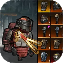 修狗绝密突围安卓版手机版v1.0 官方正版