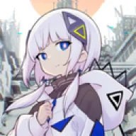 神椿市协奏中(二次元音乐手游)v1.0 手机版