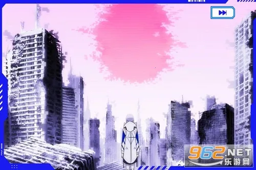 神椿市协奏中(二次元音乐手游)