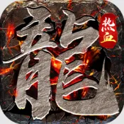 魔影狂刀最新手机版v2.06 安卓版