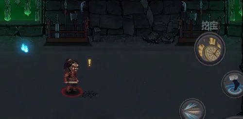 魔影狂刀最新手机版 魔影狂刀最新手机版