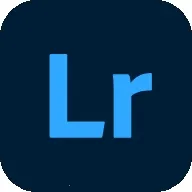 Lightroom2026最新版本v11.2.3 手机版