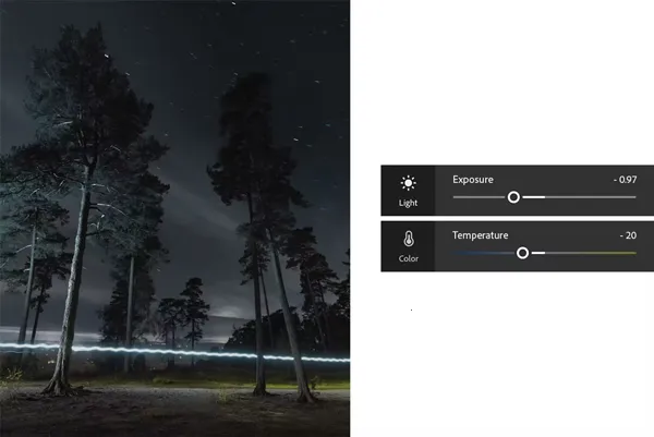 Lightroom2026最新版本