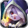 推塔荣耀(竖版MOBA手游)v1.0.2 安卓版